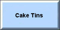 Cake Tins