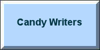 Candy Writers