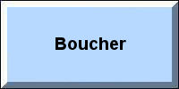 Boucher