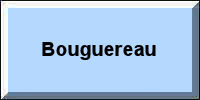 Bouguereau