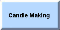 Candle Making Supplies