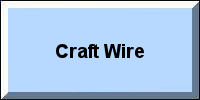 Craft Wire