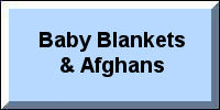 Baby Blankets & Afghans