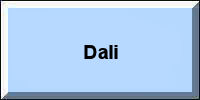Dali
