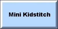 DCI Mini Kidstitch