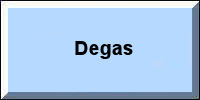 Degas