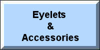 Eyelets & Accessories