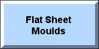 Flat Sheet Moulds