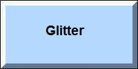 Glitter