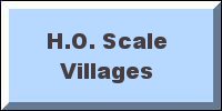 H.O. Scale Villages