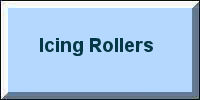 Icing Rollers