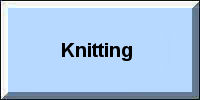 Knitting