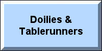 Doilies & Tablerunners