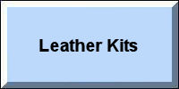 Leather Kits