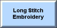 Long Stitch Embroidery
