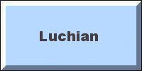 Luchian