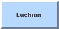 Luchian