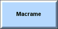 Macrame