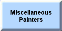 Miscellaneous Painters