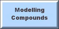 Modelling Compounds