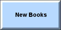 New Books