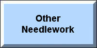 Other Needlework