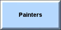 Painters Canvases