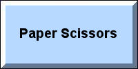 Paper Shapers