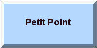 Petit Point