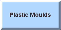 Plastic Moulds