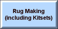 Rug Making