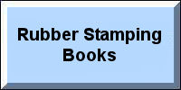 Rubber Stamping Books