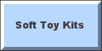 Soft Toy Kits