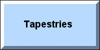 Tapestry Canvases
