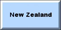 New Zealand Canvases