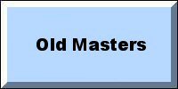Old Masters Canvases