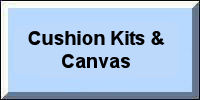 Cushion Kits