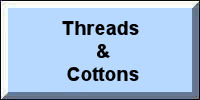 Threads & Cottons