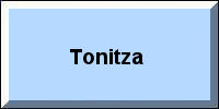 Tonitza