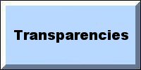 Transparencies