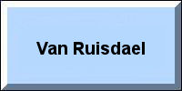 Van Ruisdael