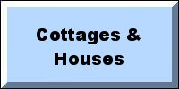 Cross Stitch Patterns - Cottages & Houses