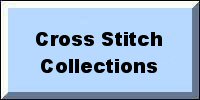 Cross Stitch Collections