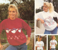 Country Collection
