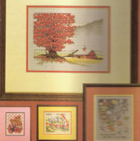Roger W Reinardy Collection 2