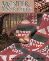 Winter Warmers