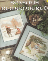 Seasons Remembered