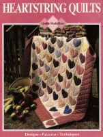 Heartstring Quilts