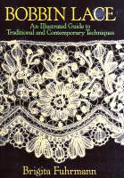 Bobbin Lace