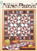Easy Nine Patch